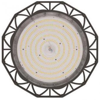 BRUM LED-Hallentiefstrahler SOL 78312084 