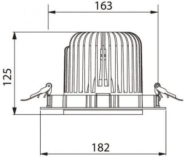 Brumberg                        12592183 