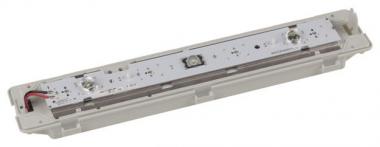 CEAG LED Upgrade Kit SL      40071350150 