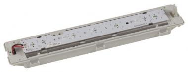 CEAG LED Upgrade Kit 2       40071350152 
