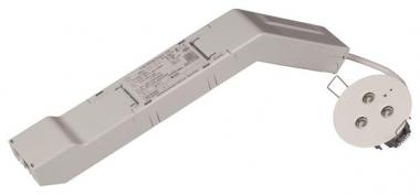 CEAG 3583 1-8h/D LED CGLine+ 40071353365 