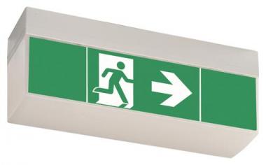 CEAG Einzelb.LED SV EURO4L-  40071354776 