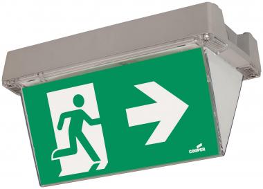 CEAG Atlantic LED D CGLine+  40071354871 