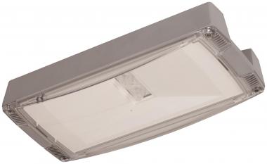 CEAG LED          Atlantic LED O CGLine+ 