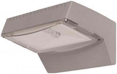 CEAG LED Outdoor WAll CGLine 40071354874 