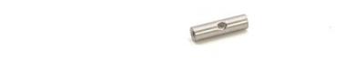Cembre Stossverbinder unisoliert   L03-M 