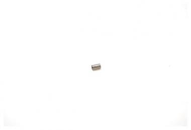 Cembre Parallelverbinder unisol.   L03-P 