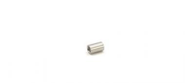 Cembre Parallelverbinder unisoliert L2-P 