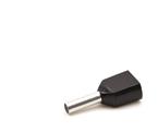 Cembre Zwillings-Aderendhülsen   PKT1508 