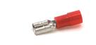Cembre Flachstecker isoliert PC  RF-F405 
