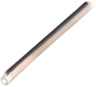 CobiNet 100840 Schrumpf-Spleißschutz 