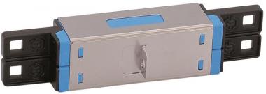 CobiNet 116197 LWL-Kupplung E-2000- 