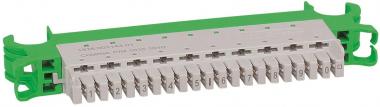 CobiNet 118798 LSA-HD-P-RS Anschluss- 