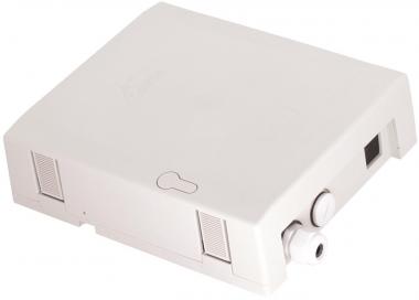 CobiNet 120238 Spleißgehäuse OD 12 