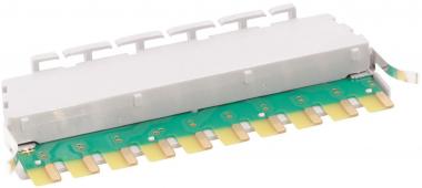 CobiNet 121597 LSA-HD-P-RS 71/17 