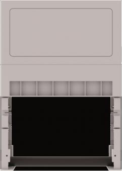 CobiNet 121744 Sockel 84 Standard 
