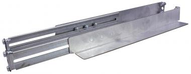 CobiNet 122863 Schwerlastgleitschiene 