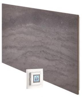Dimplex                    IRC 400 A Set 