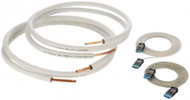 Dimplex Kältemittelleitungen für  M99001 