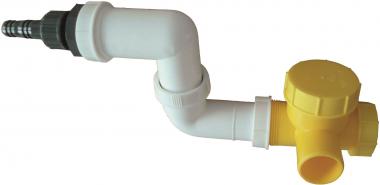 Dimplex Kondensat-Siphon 369740   SIF 40 