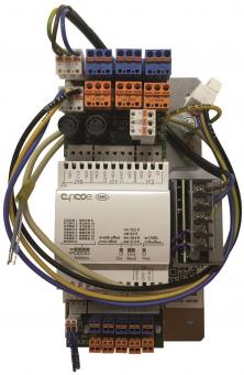 Dimplex Erweiterungsmodul   WPM Touch +2 