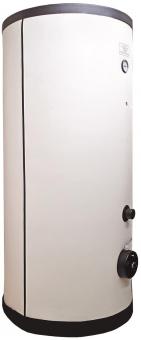 Dimplex Warmwasserspeicher 700l WWSP 770 
