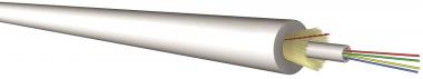 UC Home idrop 250flex I-DH 4G.657A2 