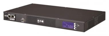 Eaton Automatic Transfer Switch  EATS16N 