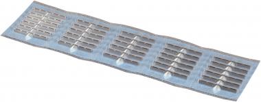 Crimp-Spleißschutz  für         53100.31 