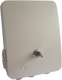 EFB Hausanschlussbox (APL)       53706.2 