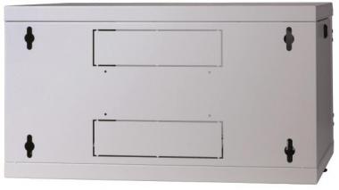 EFB 19" Wandgehäuse 18HE    691618VGR.60 