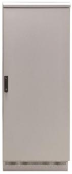 EFB 19z Netzwerkschrank    692524IP55.GR 