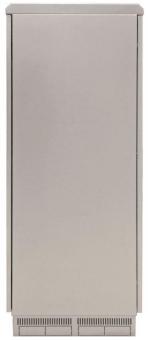 EFB 19z Netzwerkschrank    692724IP55.GR 