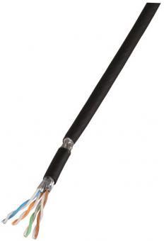 EFB PATCH PRO FLEX Cat.7A      99262.500 