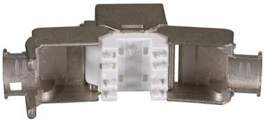 EFB RJ45 Keystone Slimline Cat  E-200100 