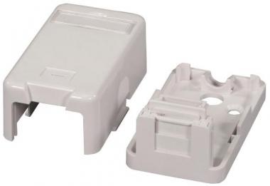 EFB Keystone Verteilerbox AP    ET-25168 