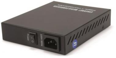 EFB RJ45 to SFP Managed Fast    FVM-1000 