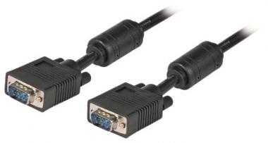 Monitorkabel    VGA/SVGA       K5326SW.3 