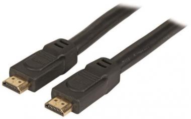 HDMI Anschlusskabel              K5431.3 