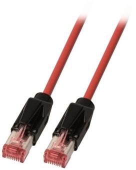 EFB RJ45 Patchkabel 2xHRS     K8048PUI10 