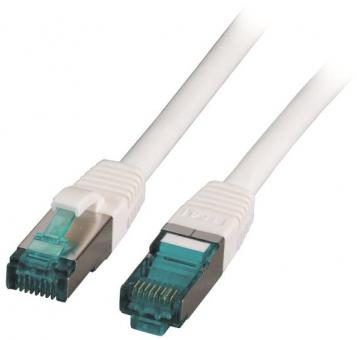 EFB RJ45 Patchkabel S/FTP     MK6001.2MA 