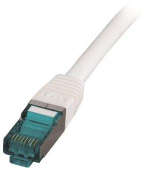 EFB RJ45 Patchkabel S/FTP      MK6001.2W 
