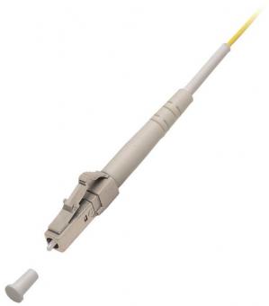 EFB Faserpigtail LC 50/125   O3686.2OM5 
