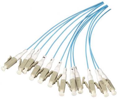 EFB Faserpigtail LC 50/125   O3686.2OM5 