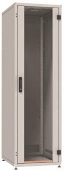 EFB Netzwerkschrank PRO  PRO-2466GR.G1SV 