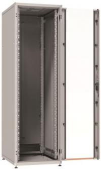 EFB Netzwerkschrank PRO  PRO-2466GR.G1SV 
