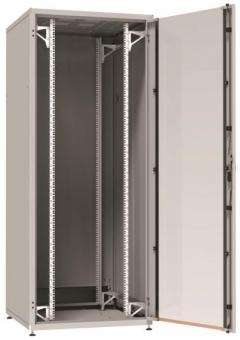 EFB Netzwerkschrank PRO  PRO-2488GR.G1SV 