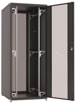 EFB Serverschrank PRO 33HE PRO-3380TS.P1 