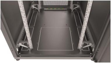 EFB Serverschrank PRO 33HE PRO-3380TS.P1 