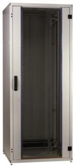 EFB Netzwerkschrank PRO  PRO-3388GR.G1SV 